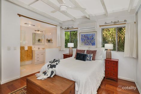 Property photo of 9 Monomeeth Street Buderim QLD 4556