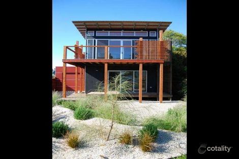 7 Diana St, Apollo Bay, VIC 3233