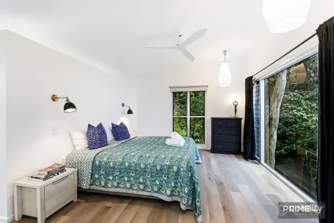 Property photo of 19 Rim Road Buderim QLD 4556