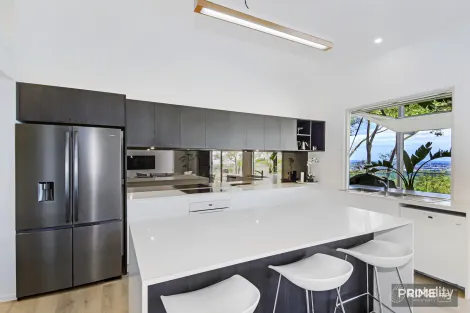 Property photo of 19 Rim Road Buderim QLD 4556