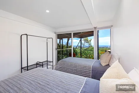 Property photo of 19 Rim Road Buderim QLD 4556