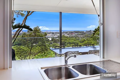 Property photo of 19 Rim Road Buderim QLD 4556