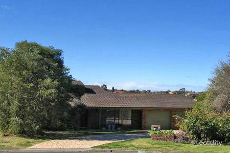 Property photo of 19 Brokenwood Place Baulkham Hills NSW 2153