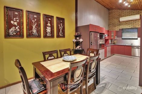 Property photo of 14 Carnoustie Street Macgregor QLD 4109