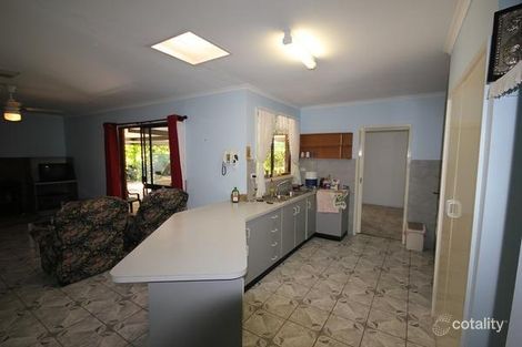 Property photo of 14 Rambling Way Mildura VIC 3500