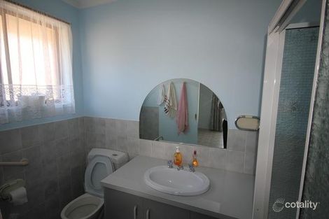 Property photo of 14 Rambling Way Mildura VIC 3500