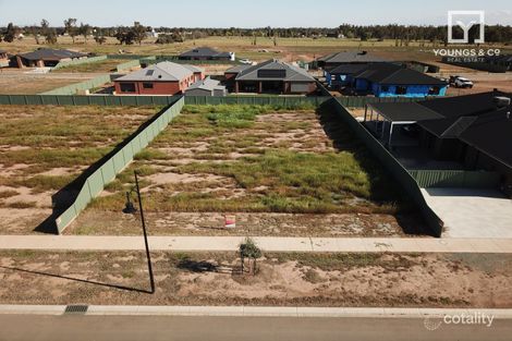 36 Cormorant Bvd, Kialla, VIC 3631