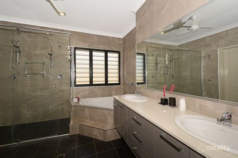 Property photo of 7 Gerardine Crescent Bellamack NT 0832