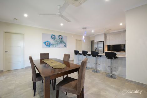 Property photo of 7 Gerardine Crescent Bellamack NT 0832