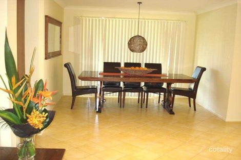 Property photo of 11 Woodside Circuit Horsley NSW 2530