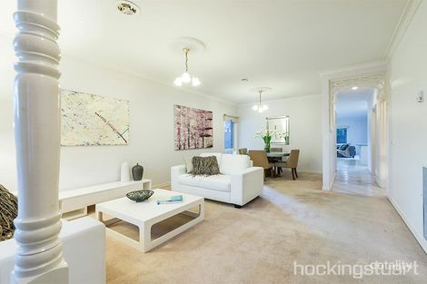 Property photo of 9 Kingshott Close Williamstown VIC 3016