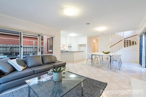 Property photo of 9 Kingshott Close Williamstown VIC 3016