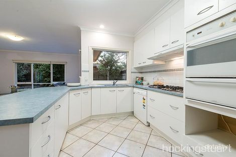 Property photo of 9 Kingshott Close Williamstown VIC 3016