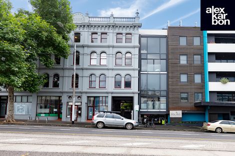 403/350 Victoria St, North Melbourne, VIC 3051