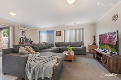 Property photo of 37B Oxford Street Whittington VIC 3219