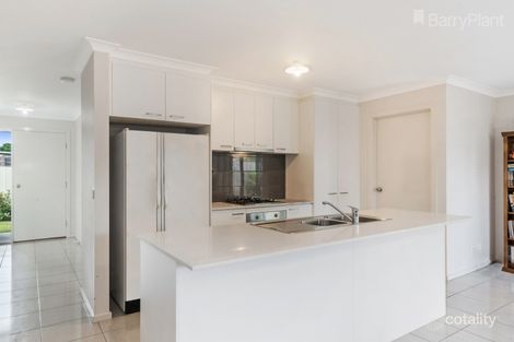 Property photo of 37B Oxford Street Whittington VIC 3219