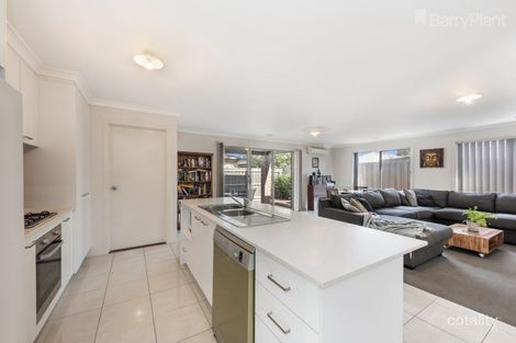 Property photo of 37B Oxford Street Whittington VIC 3219