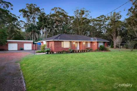 33 Chris Ave, Salt Ash, NSW 2318