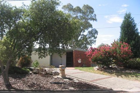 26 Greenway Dr, Surrey Downs, SA 5126