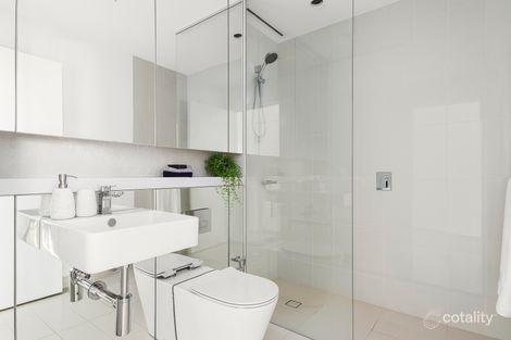 Property photo of 104/261 Morrison Road Ryde NSW 2112