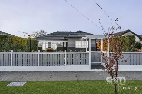 Property photo of 1/12 Sherwood Street Hadfield VIC 3046