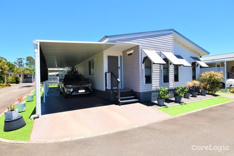 Property photo of 205/319 Bradman Avenue Maroochydore QLD 4558