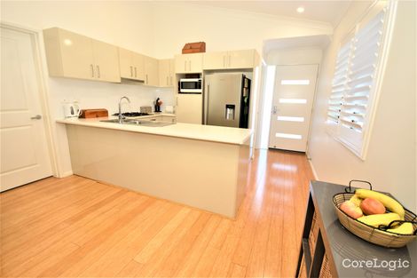 Property photo of 205/319 Bradman Avenue Maroochydore QLD 4558