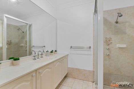Property photo of 26B Nicolson Circuit Menai NSW 2234