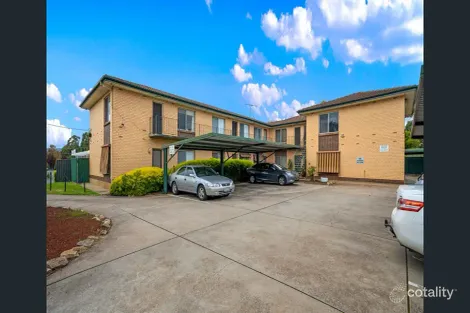 9/696 Lower North East Rd, Paradise, SA 5075