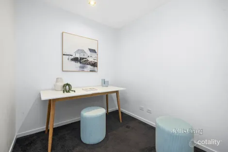 Property photo of 239/284-286 Highett Road Highett VIC 3190