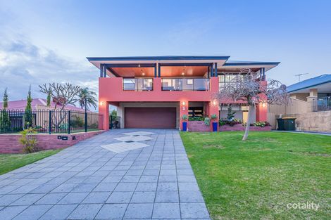 5 Bonannella Ent, Sinagra, WA 6065