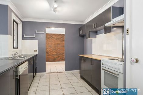 Property photo of 9 Humber Place Ingleburn NSW 2565