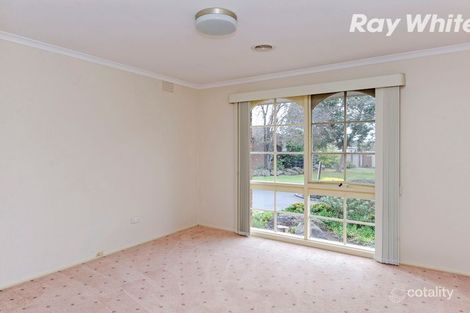Property photo of 3/34 Fairlie Avenue Macleod VIC 3085