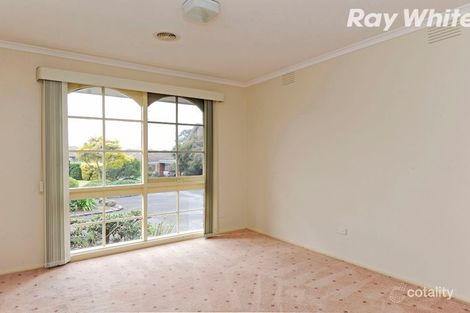 Property photo of 3/34 Fairlie Avenue Macleod VIC 3085