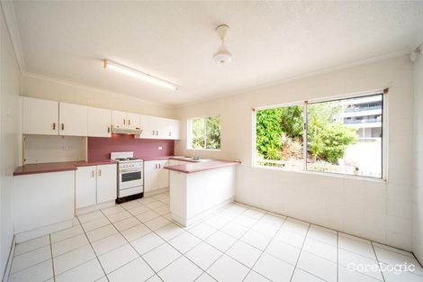 Property photo of 1/3 Eshelby Drive Cannonvale QLD 4802
