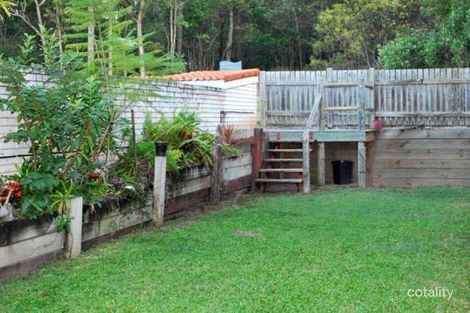 Property photo of 105 Indus Street Camp Hill QLD 4152