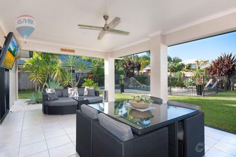 Property photo of 6 Kulgun Street Caravonica QLD 4878