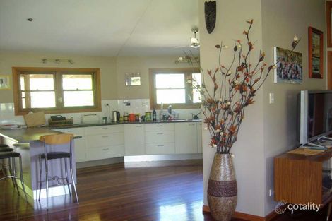 Property photo of 202 Collins Road Ninderry QLD 4561