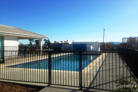 Property photo of 83/51 River Road Bundamba QLD 4304