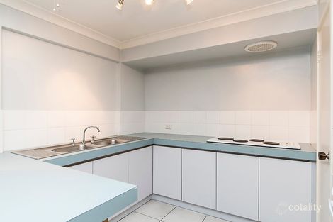 Property photo of 26 Teutonia Court High Wycombe WA 6057