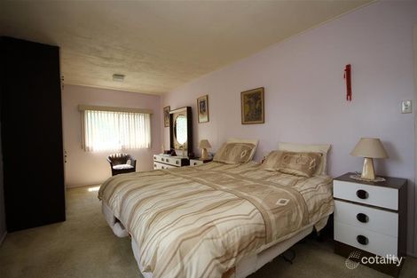 Property photo of 9 Sylvania Street Logan Central QLD 4114