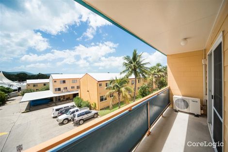 Property photo of 1/3 Eshelby Drive Cannonvale QLD 4802