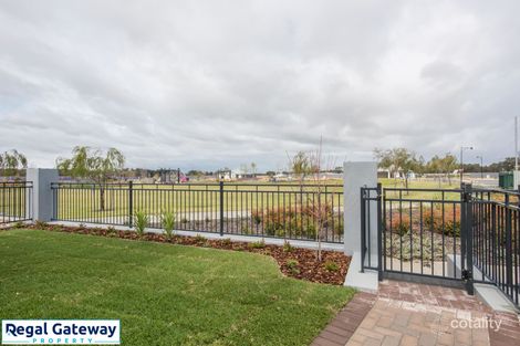 Property photo of 4 Cremorne Lane Baldivis WA 6171