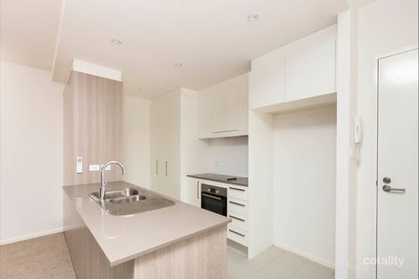110/121 Easty St, Phillip, ACT 2606