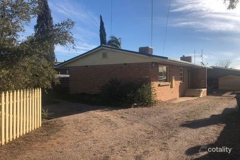 Property photo of 25 Douglas Street Port Augusta SA 5700