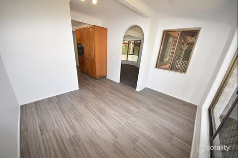 Property photo of 27 Pittman Street Beaconsfield QLD 4740