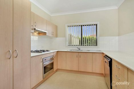 Property photo of 8/82 Warners Bay Road Warners Bay NSW 2282