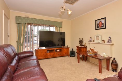 Property photo of 33 Heward Street Whyalla Norrie SA 5608