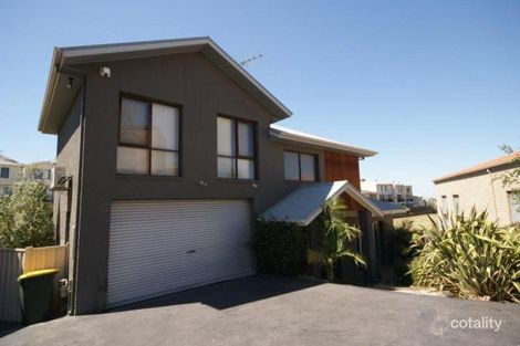 10 Keaki Ct, Niddrie, VIC 3042