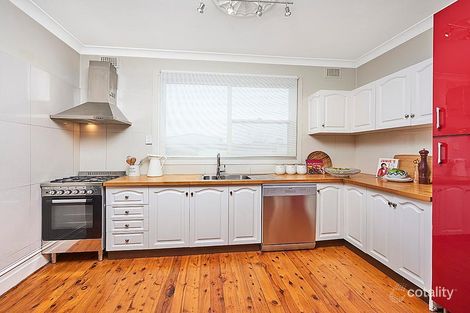 Property photo of 47 Corunna Road Stanmore NSW 2048